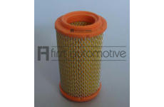 Vzduchový filtr 1A FIRST AUTOMOTIVE A60126