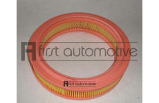 Vzduchový filtr 1A FIRST AUTOMOTIVE A60128