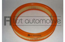 Vzduchový filtr 1A FIRST AUTOMOTIVE A60129