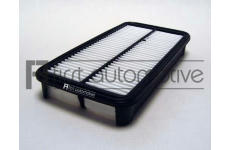 Vzduchový filtr 1A FIRST AUTOMOTIVE A60137