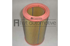 Vzduchový filtr 1A FIRST AUTOMOTIVE A60142