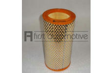 Vzduchový filtr 1A FIRST AUTOMOTIVE A60145