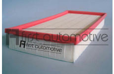 Vzduchový filtr 1A FIRST AUTOMOTIVE A60146