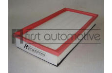 Vzduchový filtr 1A FIRST AUTOMOTIVE A70146