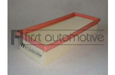 Vzduchový filtr 1A FIRST AUTOMOTIVE A60147