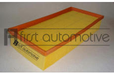 Vzduchový filtr 1A FIRST AUTOMOTIVE A60153