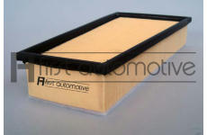 Vzduchový filtr 1A FIRST AUTOMOTIVE A60154