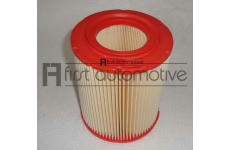 Vzduchový filtr 1A FIRST AUTOMOTIVE A60155
