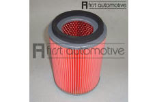 Vzduchový filtr 1A FIRST AUTOMOTIVE A60163