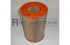 Vzduchový filtr 1A FIRST AUTOMOTIVE A60164