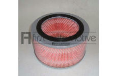 Vzduchový filtr 1A FIRST AUTOMOTIVE A60165
