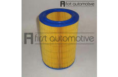 Vzduchový filtr 1A FIRST AUTOMOTIVE A60168