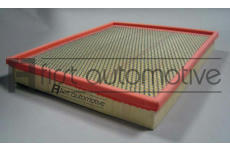 Vzduchový filtr 1A FIRST AUTOMOTIVE A60171