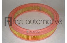 Vzduchový filtr 1A FIRST AUTOMOTIVE A60174