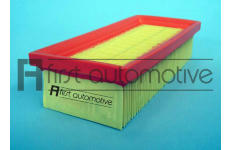 Vzduchový filtr 1A FIRST AUTOMOTIVE A60178