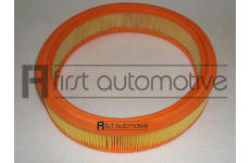 Vzduchový filtr 1A FIRST AUTOMOTIVE A60180