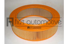 Vzduchový filtr 1A FIRST AUTOMOTIVE A60182