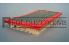 Vzduchový filtr 1A FIRST AUTOMOTIVE A60185