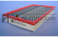 Vzduchový filtr 1A FIRST AUTOMOTIVE A60186