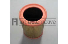Vzduchový filtr 1A FIRST AUTOMOTIVE A60189