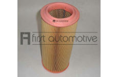 Vzduchový filtr 1A FIRST AUTOMOTIVE A60191