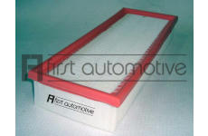 Vzduchový filtr 1A FIRST AUTOMOTIVE A60200