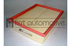 Vzduchový filtr 1A FIRST AUTOMOTIVE A60201
