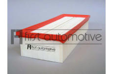 Vzduchový filtr 1A FIRST AUTOMOTIVE A62102