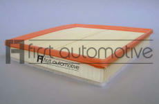 Vzduchový filtr 1A FIRST AUTOMOTIVE A62106