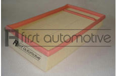 Vzduchový filtr 1A FIRST AUTOMOTIVE A62108