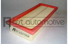 Vzduchový filtr 1A FIRST AUTOMOTIVE A62109