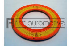 Vzduchový filtr 1A FIRST AUTOMOTIVE A60211