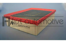 Vzduchový filtr 1A FIRST AUTOMOTIVE A62116