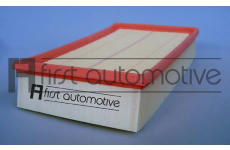 Vzduchový filtr 1A FIRST AUTOMOTIVE A62121