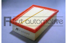 Vzduchový filtr 1A FIRST AUTOMOTIVE A62122