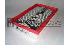 Vzduchový filtr 1A FIRST AUTOMOTIVE A60213