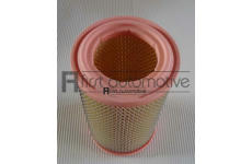 Vzduchový filtr 1A FIRST AUTOMOTIVE A60216