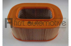 Vzduchový filtr 1A FIRST AUTOMOTIVE A60219