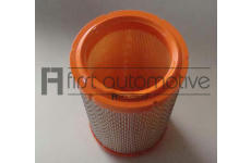 Vzduchový filtr 1A FIRST AUTOMOTIVE A60221