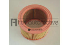 Vzduchový filtr 1A FIRST AUTOMOTIVE A60222