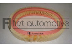 Vzduchový filtr 1A FIRST AUTOMOTIVE A60228