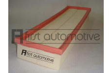 Vzduchový filtr 1A FIRST AUTOMOTIVE A60229