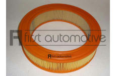 Vzduchový filtr 1A FIRST AUTOMOTIVE A60236