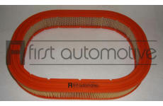 Vzduchový filtr 1A FIRST AUTOMOTIVE A60239