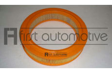 Vzduchový filtr 1A FIRST AUTOMOTIVE A60024