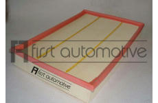 Vzduchový filtr 1A FIRST AUTOMOTIVE A60240