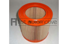 Vzduchový filtr 1A FIRST AUTOMOTIVE A60244