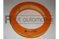Vzduchový filtr 1A FIRST AUTOMOTIVE A60248