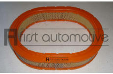 Vzduchový filtr 1A FIRST AUTOMOTIVE A60252
