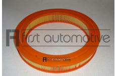 Vzduchový filtr 1A FIRST AUTOMOTIVE A60254